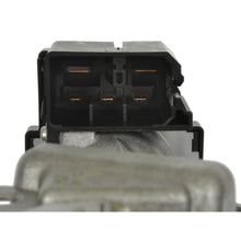 Load image into Gallery viewer, US-1156 Standard Ignition Ignition Lock Cylinder and Switch Standard Ignition Canada