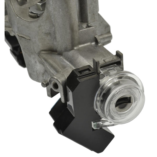 US-1157 Standard Ignition Ignition Lock Cylinder and Switch Standard Ignition Canada