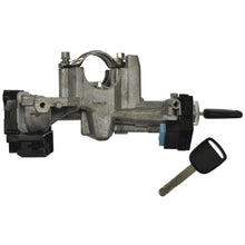 Load image into Gallery viewer, US-1157 Standard Ignition Ignition Lock Cylinder and Switch Standard Ignition Canada