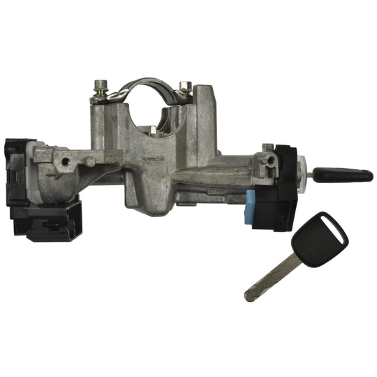 US-1157 Standard Ignition Ignition Lock Cylinder and Switch Standard Ignition Canada