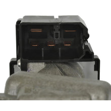 Load image into Gallery viewer, US-1157 Standard Import Ignition Lock Cylinder and Switch Standard Import Canada