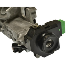 Load image into Gallery viewer, US-1158 Standard Import Ignition Lock Cylinder and Switch Standard Import Canada