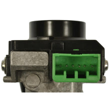 Load image into Gallery viewer, US-1158 Standard Ignition Ignition Lock Cylinder and Switch Standard Ignition Canada