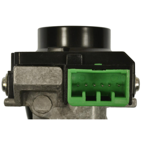 US-1158 Standard Import Ignition Lock Cylinder and Switch Standard Import Canada