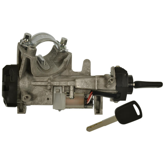 US-1158 Standard Ignition Ignition Lock Cylinder and Switch Standard Ignition Canada