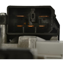 Load image into Gallery viewer, US-1158 Standard Import Ignition Lock Cylinder and Switch Standard Import Canada