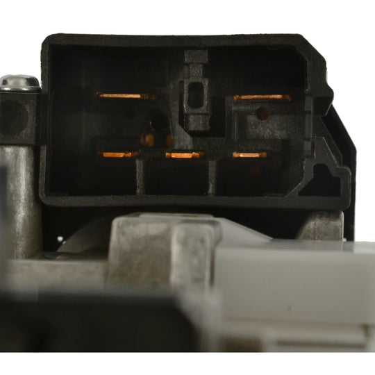 US-1158 Standard Import Ignition Lock Cylinder and Switch Standard Import Canada