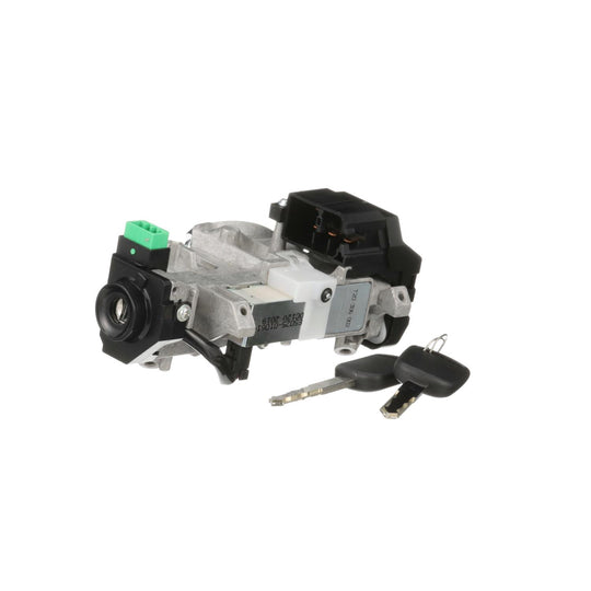 US-1159 Standard Import Ignition Lock Cylinder and Switch Standard Import Canada
