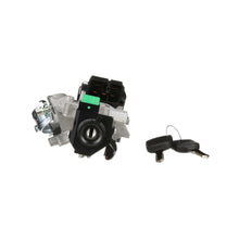 Load image into Gallery viewer, US-1159 Standard Import Ignition Lock Cylinder and Switch Standard Import Canada