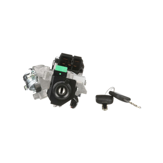 US-1159 Standard Ignition Ignition Lock Cylinder and Switch Standard Ignition Canada