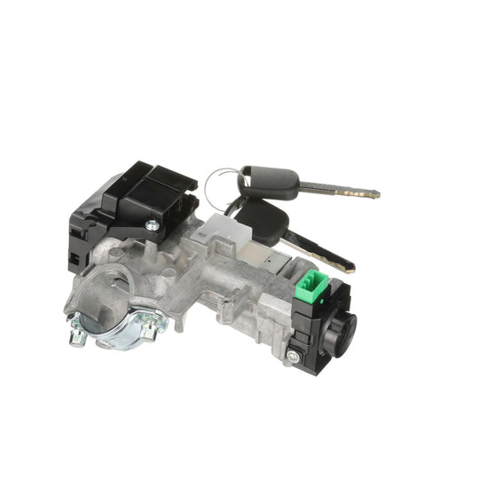 US-1159 Standard Ignition Ignition Lock Cylinder and Switch Standard Ignition Canada