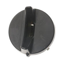 Load image into Gallery viewer, US-115L Standard Ignition Ignition Lock Cylinder Standard Ignition Canada