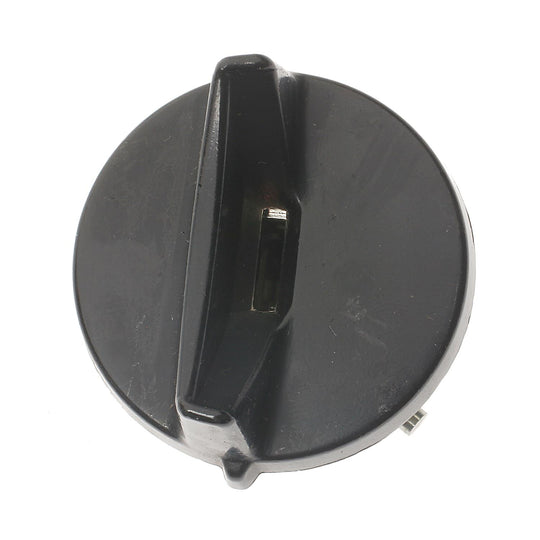 US-115L Standard Ignition Ignition Lock Cylinder Standard Ignition Canada