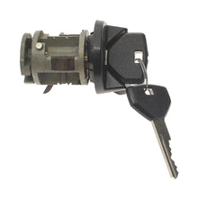 Load image into Gallery viewer, US-115L Standard Ignition Ignition Lock Cylinder Standard Ignition Canada