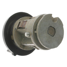 Load image into Gallery viewer, US-115L Standard Ignition Ignition Lock Cylinder Standard Ignition Canada