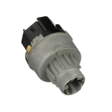 Load image into Gallery viewer, US-115 Ignition Switch Standard Ignition Canada