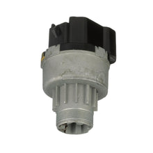 Load image into Gallery viewer, US-115 Ignition Switch Standard Ignition Canada