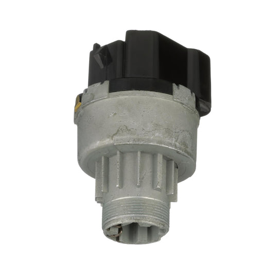 US-115 Ignition Switch Standard Ignition Canada