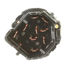 Load image into Gallery viewer, US-115 Ignition Switch Standard Ignition Canada