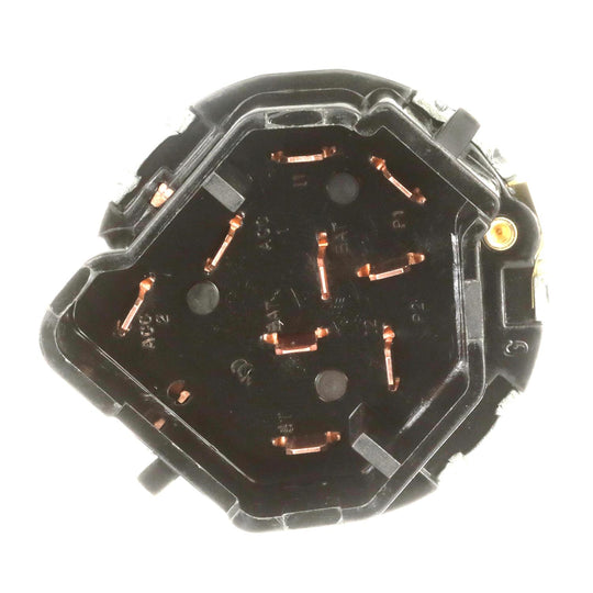 US-115 Ignition Switch Standard Ignition Canada