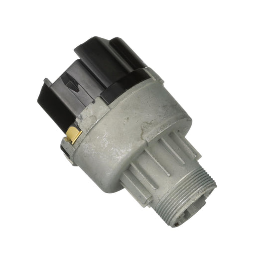 US-115 Ignition Switch Standard Ignition Canada
