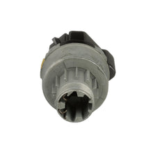 Load image into Gallery viewer, US-115 Ignition Switch Standard Ignition Canada