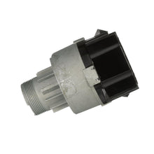 Load image into Gallery viewer, US-115 Ignition Switch Standard Ignition Canada