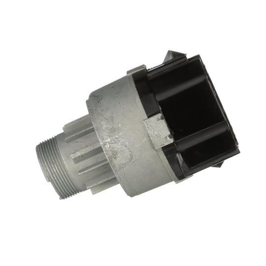 US-115 Ignition Switch Standard Ignition Canada
