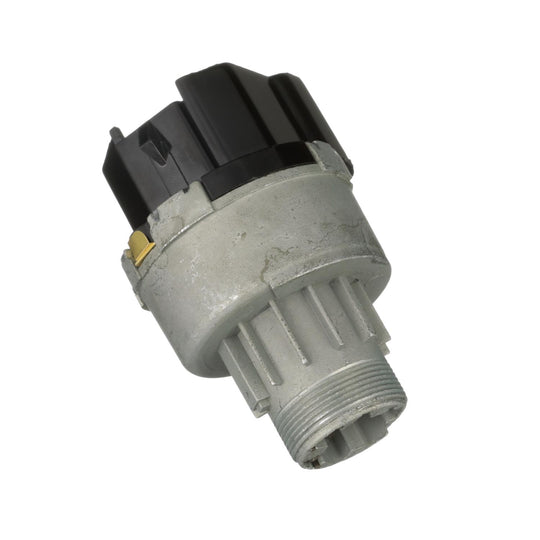 US-115 Ignition Switch Standard Ignition Canada