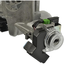 Load image into Gallery viewer, US-1160 Standard Import Ignition Lock Cylinder and Switch Standard Import Canada