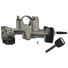 Load image into Gallery viewer, US-1160 Standard Ignition Ignition Lock Cylinder and Switch Standard Ignition Canada