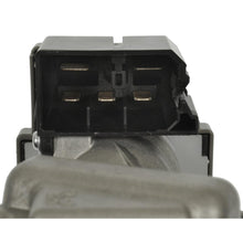 Load image into Gallery viewer, US-1160 Standard Ignition Ignition Lock Cylinder and Switch Standard Ignition Canada