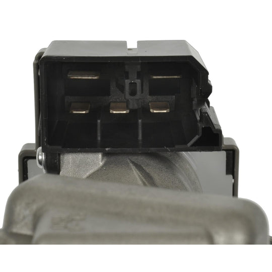 US-1160 Standard Import Ignition Lock Cylinder and Switch Standard Import Canada