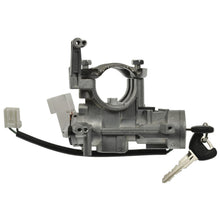 Load image into Gallery viewer, US-1163 Standard Ignition Ignition Lock Cylinder and Switch Standard Ignition Canada