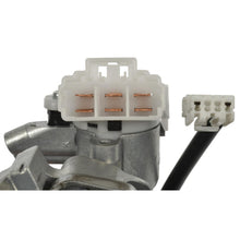 Load image into Gallery viewer, US-1163 Standard Import Ignition Lock Cylinder and Switch Standard Import Canada