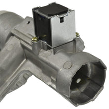Load image into Gallery viewer, US-1167 Ignition Switch Standard Import Canada