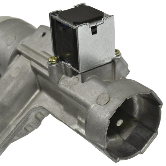 US-1167 Ignition Switch Standard Import Canada