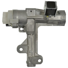 Load image into Gallery viewer, US-1167 Ignition Switch Standard Import Canada