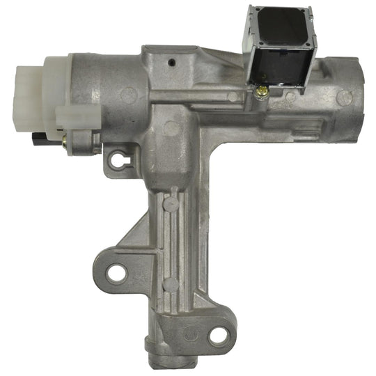 US-1167 Ignition Switch Standard Import Canada
