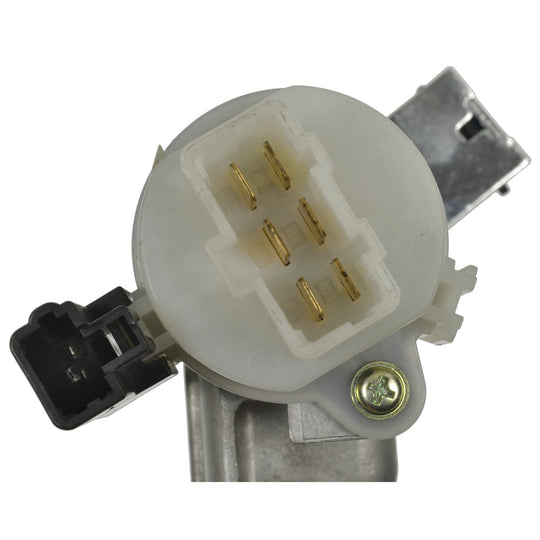 US-1167 Ignition Switch Standard Import Canada