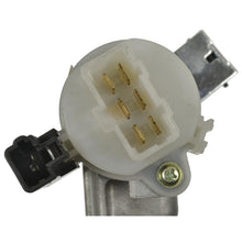 Load image into Gallery viewer, US-1167 Ignition Switch Standard Ignition Canada