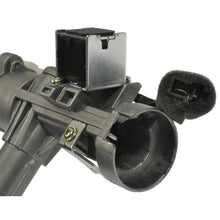 Load image into Gallery viewer, US-1168 Ignition Switch Standard Ignition Canada