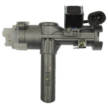 Load image into Gallery viewer, US-1168 Ignition Switch Standard Ignition Canada