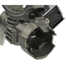 Charger l'image dans la galerie, US-1169 Ignition Switch Standard Ignition Canada