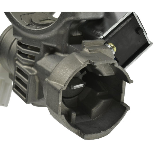 US-1169 Ignition Switch Standard Import Canada
