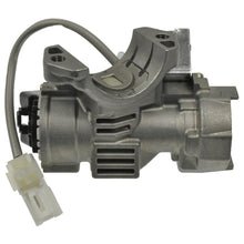 Charger l'image dans la galerie, US-1169 Ignition Switch Standard Import Canada