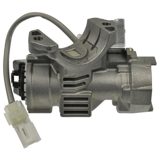 US-1169 Ignition Switch Standard Import Canada