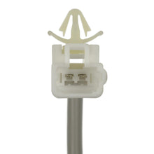 Charger l'image dans la galerie, US-1169 Ignition Switch Standard Import Canada