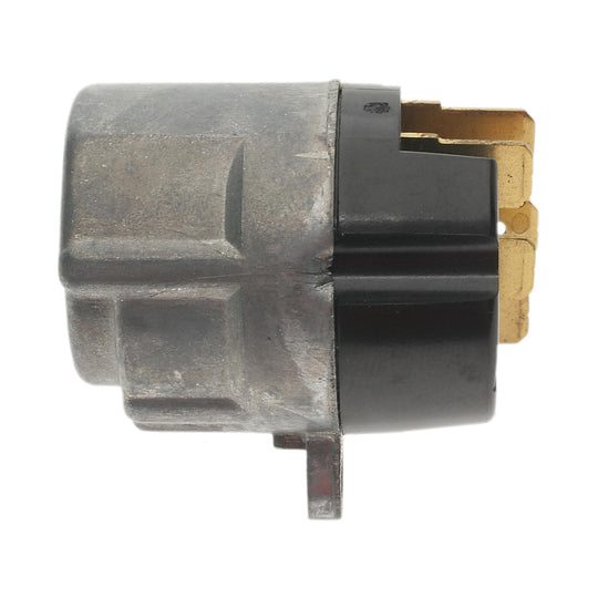 US-116 Ignition Switch Standard Ignition Canada