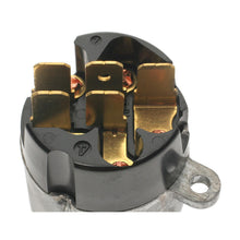 Load image into Gallery viewer, US-116 Ignition Switch Standard Import Canada